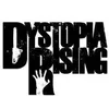 dystopiarisinglive.com icon