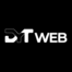 dytcloud.com icon