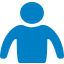 dytek.net icon