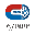dytlcd.com icon