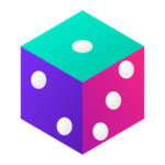 dyutam.com icon
