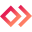 dyvelopment.nl icon