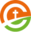dyvensvit.org icon
