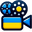 dyvokadr.biz icon