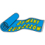 dywany-luszczow.pl icon