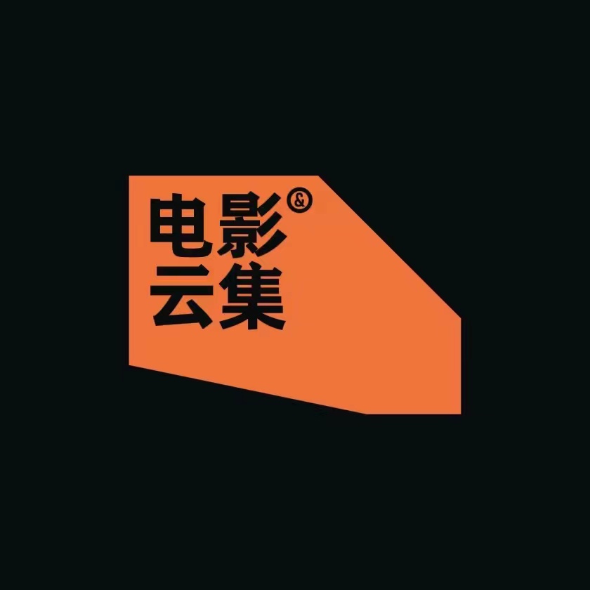 dyyjv.com icon