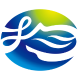 dyyxclub.com icon