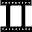 dyzlofilm.nl icon