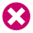 dyzurnet.pl icon