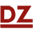 dz-media.de icon