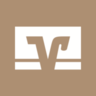 dz-privatbank.com icon
