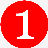 dz12653.com icon