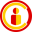 dz4.de icon