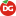 dzagigrow.ru icon