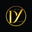 dzahra.shop icon