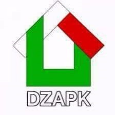 dzapk.com logo