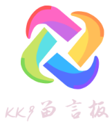 dzarchive.dev icon