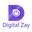 dzay.com.mm logo