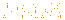 dzbww.com icon