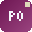 dzduct.com icon
