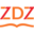 dzdz.edu.pl logo