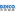 dzeco.com icon