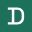 dzengi.com icon