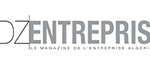 dzentreprise.net icon