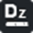 dzexms.com logo