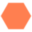 dzg-magazin.de icon