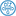 dzg.de icon