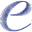 dzgns.com icon