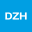 dzh-online.de icon