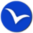 dzhemete-anapa.ru icon