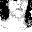 dzhonbaker.com icon