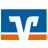 dzhyp.de logo