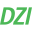 dzi.de logo