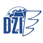 dzi.gov.ua icon