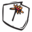 dzialajlokalnie.pl icon