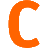 dzidziusiowo.pl icon