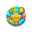 dzieciecemarzenia.pl icon