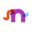 dziecisawazne.pl icon