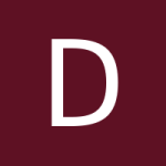 dzien-weterana.pl icon