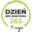 dzienbezsmiecenia.pl icon