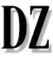 dziennikzwiazkowy.com icon