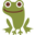 dzienpustejklasy.pl icon