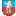 dzierzoniow.pl icon