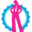 dziewczynynapolitechniki.pl icon