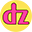 dzign.com.br icon