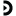 dzignsquare.com icon
